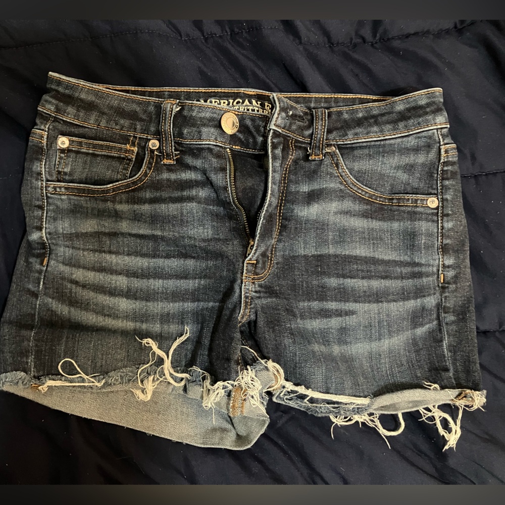 American Eagle Women’s Shorts